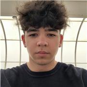 Clases de repaso ESO y Bachillerato en Barcelona